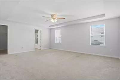 395 Paulownia Circle, McDonough, GA 30253 - Photo 17