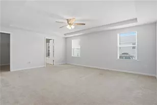 395 Paulownia Cir, McDonough, GA 30253 - Photo 17