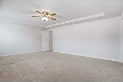 395 Paulownia Circle, McDonough, GA 30253 - Photo 19