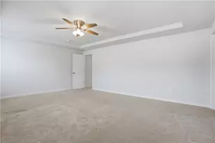 395 Paulownia Cir, McDonough, GA 30253 - Photo 19