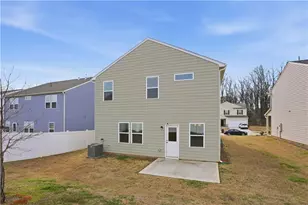 395 Paulownia Cir, McDonough, GA 30253 - Photo 21