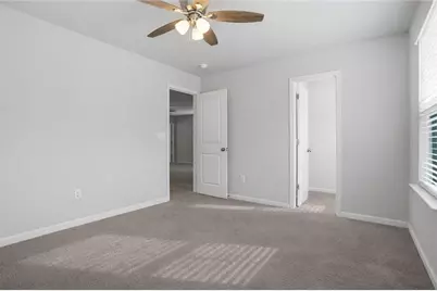 395 Paulownia Circle, McDonough, GA 30253 - Photo 13