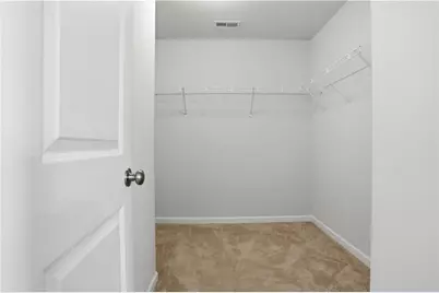 395 Paulownia Circle, McDonough, GA 30253 - Photo 23