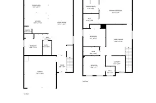 395 Paulownia Cir, McDonough, GA 30253 - Photo 29