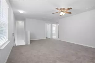 395 Paulownia Cir, McDonough, GA 30253 - Photo 11