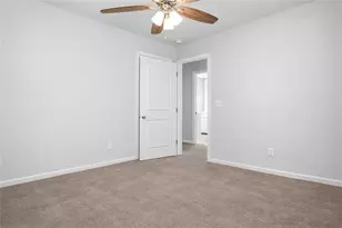 395 Paulownia Cir, McDonough, GA 30253 - Photo 15