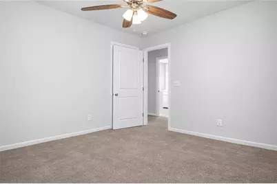 395 Paulownia Circle, McDonough, GA 30253 - Photo 15