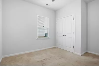 395 Paulownia Circle, McDonough, GA 30253 - Photo 11