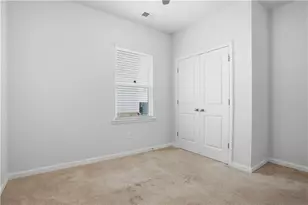 395 Paulownia Cir, McDonough, GA 30253 - Photo 11