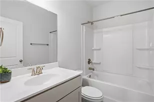 395 Paulownia Cir, McDonough, GA 30253 - Photo 9