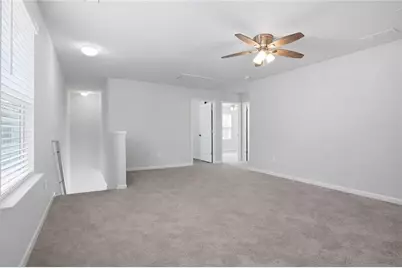 395 Paulownia Circle, McDonough, GA 30253 - Photo 11