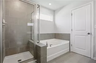 395 Paulownia Cir, McDonough, GA 30253 - Photo 21