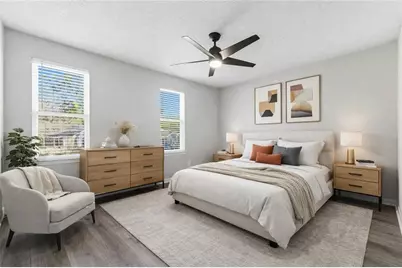 3517 Kennesaw Station Drive NW, Kennesaw, GA 30144 - Photo 13