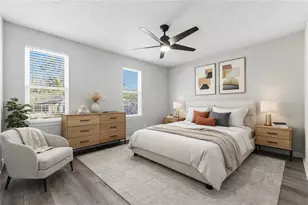 3517 Kennesaw Station Dr NW, Kennesaw, GA 30144 - Photo 13