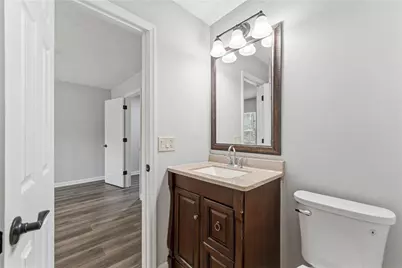 3517 Kennesaw Station Drive NW, Kennesaw, GA 30144 - Photo 19