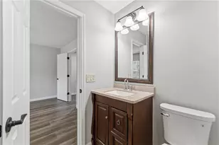 3517 Kennesaw Station Dr NW, Kennesaw, GA 30144 - Photo 19