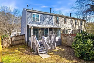 3517 Kennesaw Station Drive NW, Kennesaw, GA 30144 - Photo 23