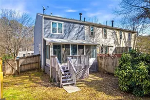 3517 Kennesaw Station Dr NW, Kennesaw, GA 30144 - Photo 23