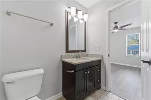 3517 Kennesaw Station Dr NW, Kennesaw, GA 30144 - Photo 15