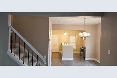 810 Metropolitan Parkway SW, Atlanta, GA 30303 - Photo 3