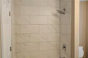 810 Metropolitan Pkwy SW, Atlanta, GA 30303 - Photo 7