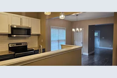 810 Metropolitan Parkway SW, Atlanta, GA 30303 - Photo 5