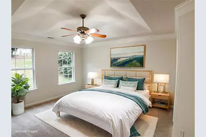 1426 River Falls View, Monroe, GA 30655 - Photo 9