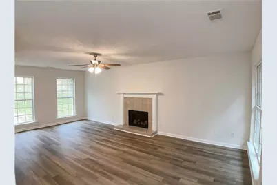 1426 River Falls View, Monroe, GA 30655 - Photo 5