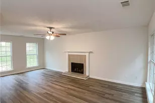 1426 River Falls View, Monroe, GA 30655 - Photo 5