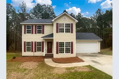 1426 River Falls View, Monroe, GA 30655 - Photo 1
