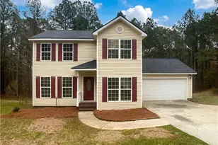 1426 River Falls View, Monroe, GA 30655 - Photo 1