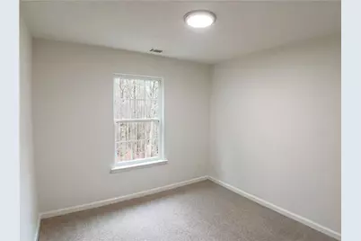 1426 River Falls View, Monroe, GA 30655 - Photo 13