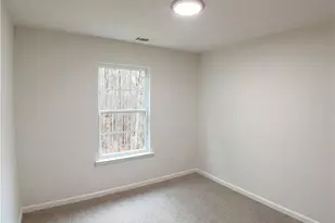 1426 River Falls View, Monroe, GA 30655 - Photo 13