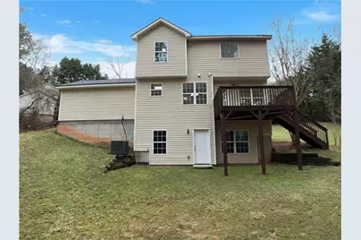 1426 River Falls View, Monroe, GA 30655 - Photo 21