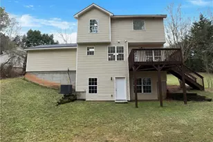 1426 River Falls View, Monroe, GA 30655 - Photo 21