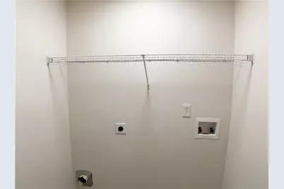 1426 River Falls View, Monroe, GA 30655 - Photo 15