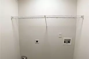 1426 River Falls View, Monroe, GA 30655 - Photo 15