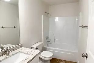 1426 River Falls View, Monroe, GA 30655 - Photo 17