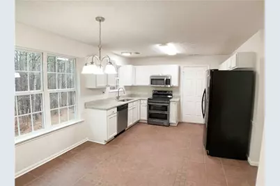 1426 River Falls View, Monroe, GA 30655 - Photo 7