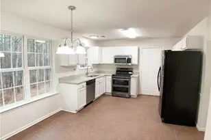 1426 River Falls View, Monroe, GA 30655 - Photo 7