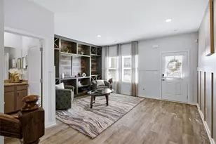 517 Overlook Rd, Covington, GA 30014 - Photo 5