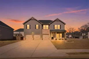 517 Overlook Rd, Covington, GA 30014 - Photo 1