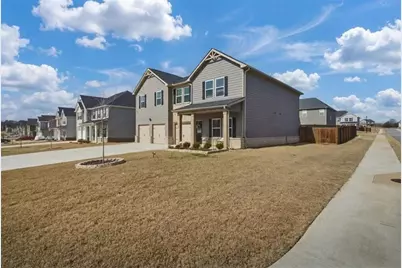 517 Overlook Road, Covington, GA 30014 - Photo 39