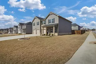 517 Overlook Rd, Covington, GA 30014 - Photo 39