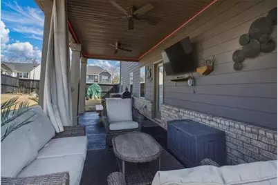 517 Overlook Road, Covington, GA 30014 - Photo 45