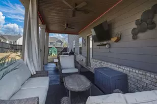 517 Overlook Rd, Covington, GA 30014 - Photo 45