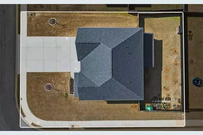 517 Overlook Road, Covington, GA 30014 - Photo 55