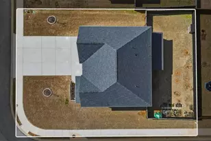 517 Overlook Rd, Covington, GA 30014 - Photo 55