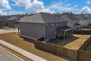 517 Overlook Rd, Covington, GA 30014 - Photo 51