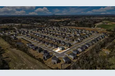 517 Overlook Road, Covington, GA 30014 - Photo 59